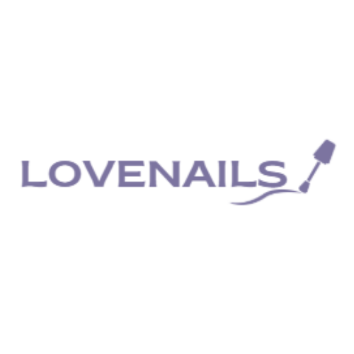 LOVENAIL
